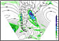 Temperaturas Extremas y Precipitaciones